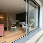 La Grange Des Rampeaux * Saint-Lys